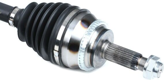 MAXGEAR 49-1853 Antriebswelle