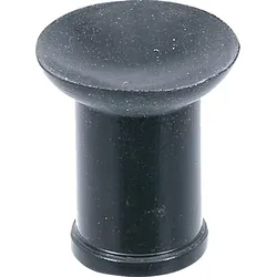 BGS Gummiadapter für Art. 1738 Ø 20 mm - 1738-20