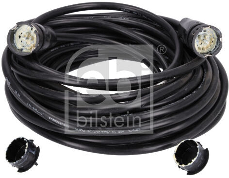 Febi Bilstein Verbindungskabel, Anhänger 1003149