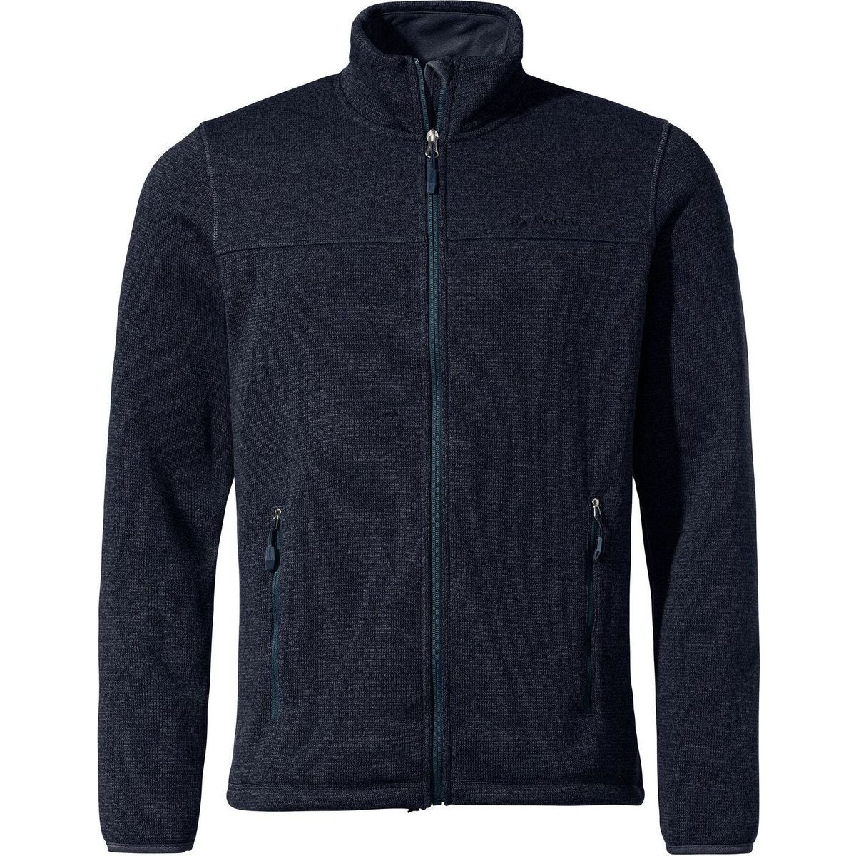 VAUDE Men's Rienza Jacket III dark sea (179) S 429341795200