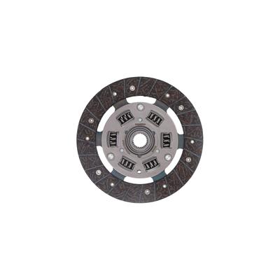 KAMOKA Kupplungsscheibe dc248 für DAEWOO