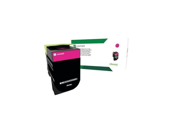 Lexmark TONER C 10K NOIR Normal