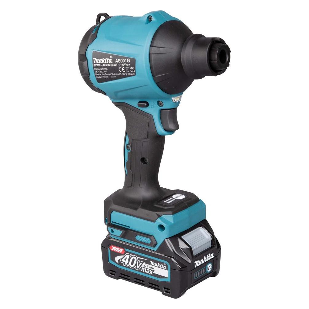Makita AS 001 (AS001GA102)