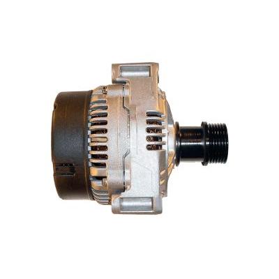 REDFAIR Generator rf90106g für SAAB