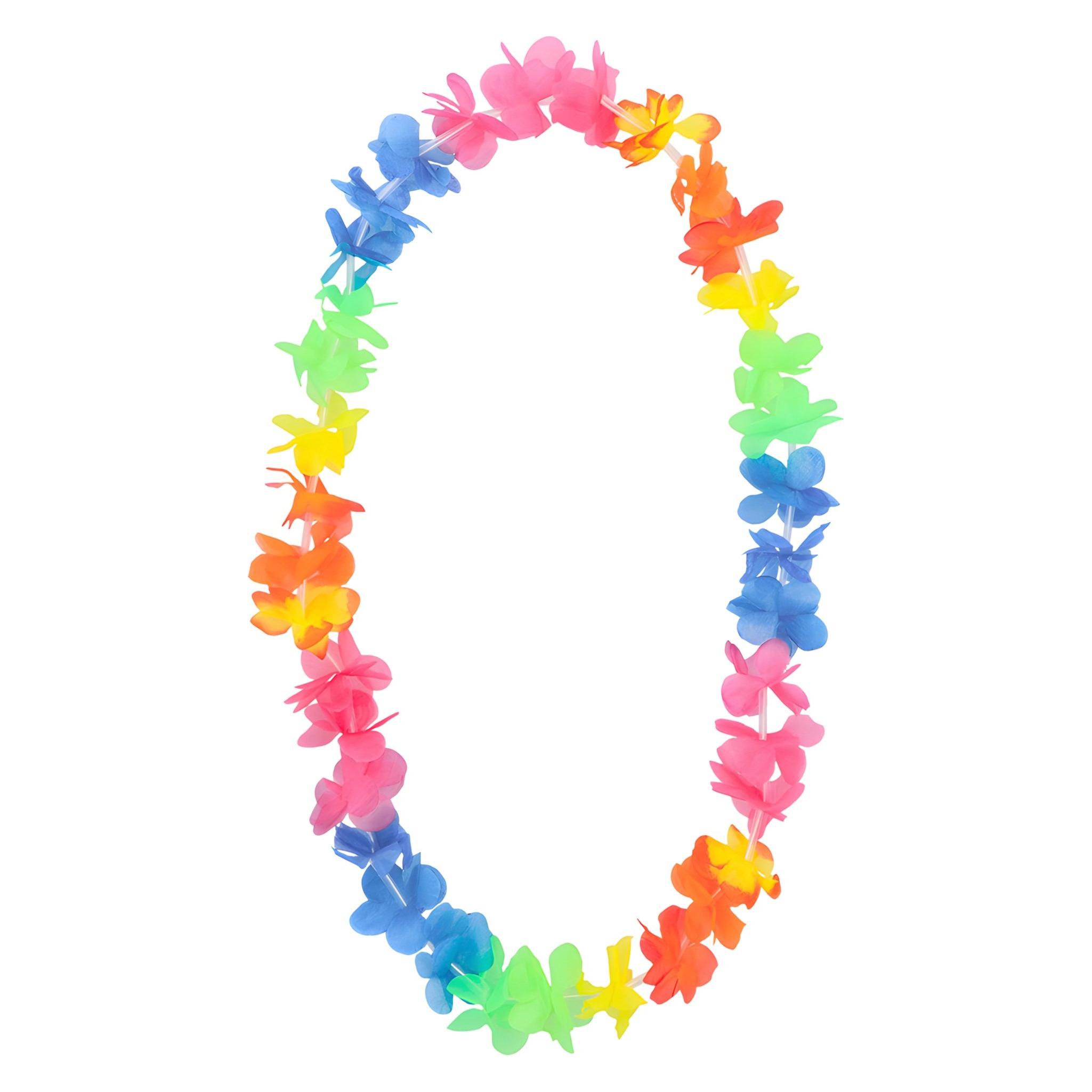 Boland Hawaiianische Kränze (One Size) (BO52292)