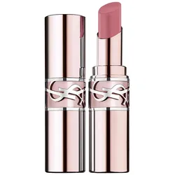 Yves Saint Laurent, Lippenpflege, Loveshine Balm 5B (Lippengel, 3.20 ml)