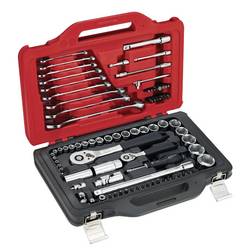 Facom RSL.151-EPW82PB Steckschlüssel-Set