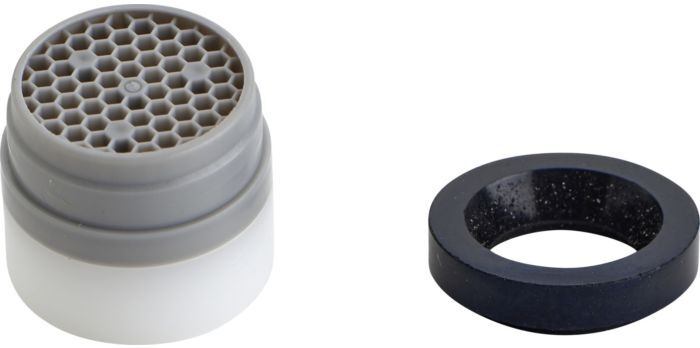 Ideal Standard B960509NU für Handbrausen