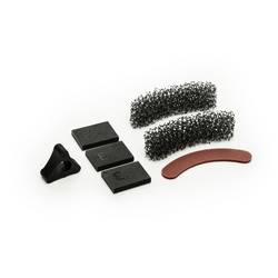 Weller SERVICE-SET F. PUMPE WMA1/WSA1/WMD3 Service-SEt 1 St. T0058738121