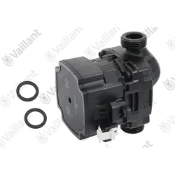 VAILLANT Pumpe Vaillant-Nr. 0020269327