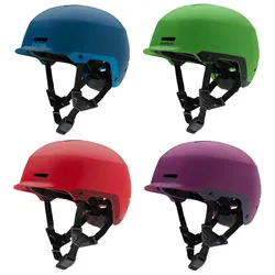 NRS NESO Helmet Kajakhelm Wildwasserhelm