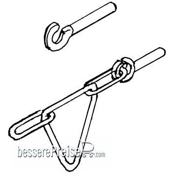 Weinert 2706