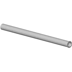 Dornbracht Anschluss Ersatzteile 04282200920 590 mm Weiß matt 04282200920-10