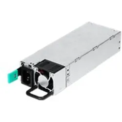 Synology Netzteil 250W RP Rack, NAS Zubehör