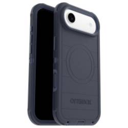 Otterbox Case Apple iPhone Air Blau 77-98372