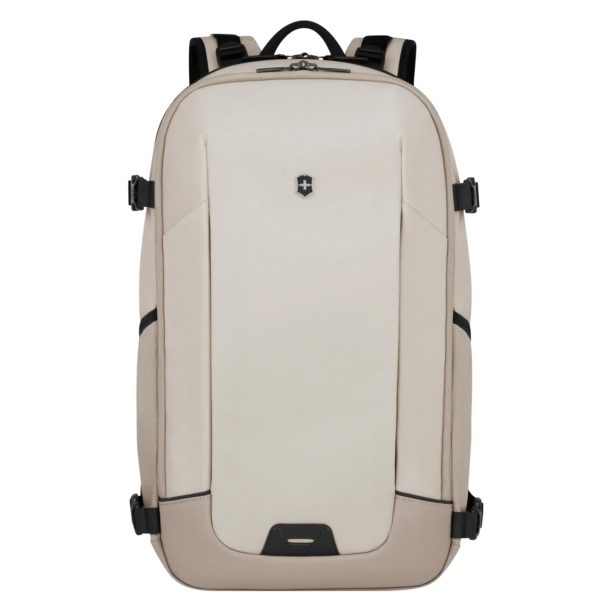 Victorinox Altmont Modern, Traveler Backpack, Stone White (32 l) (61212061)