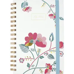 GreenGate Greengate Notizbuch Mozy