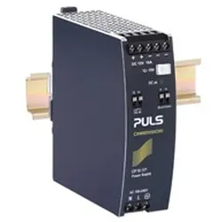 Puls Netzteil CP10.121