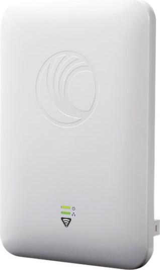 Cambium Networks cnPilot e501S, 2,4 GHz, 5 GHz, 867 Mbit/s, 802.1x RADIUS, EAP-AKA, EAP-FAST, EAP-GTC, EAP-SIM, EAP-TLS, EAP-TTLS, WPA-PSK, WPA-TKIP,..., 10,100,1000 Mbit/s
