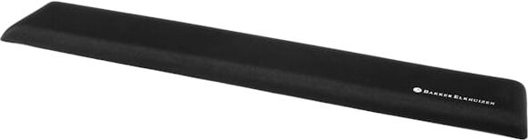 Trapezium Ergo Wrist Rest Standard
