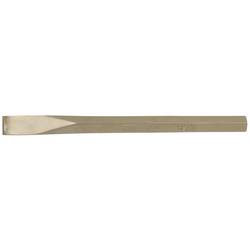 KS Tools BRONZEplus Kreuzmeißel, 300mm 963.2482