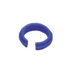 Pepperl+Fuchs Fabrik Markierungsring V1-MARKING-RING-BLUE