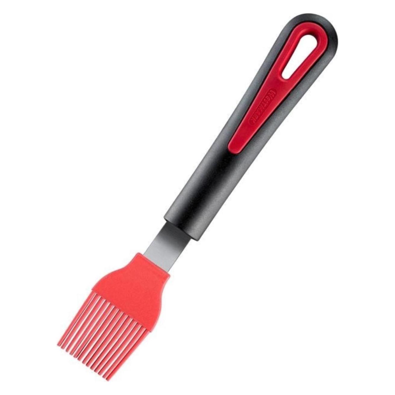 Westmark Silikonpinsel "Gallant" (29162270)