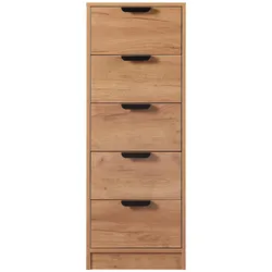 En.Casa, Kommode + Sideboard, Varkaus (40 x 40 x 108 cm)