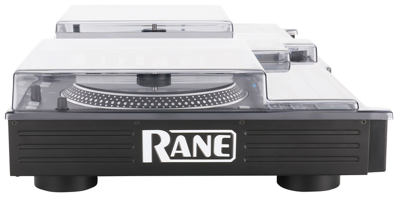 Decksaver Rane System One