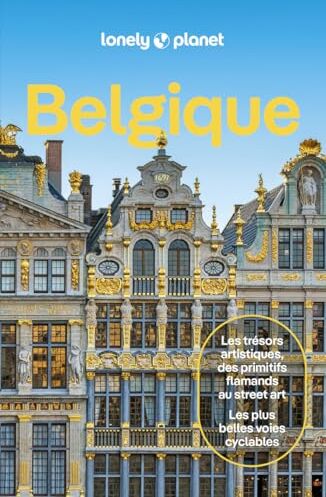 Mark Elliott - Belgique - Preis vom 02.10.2026 23:42:20 h