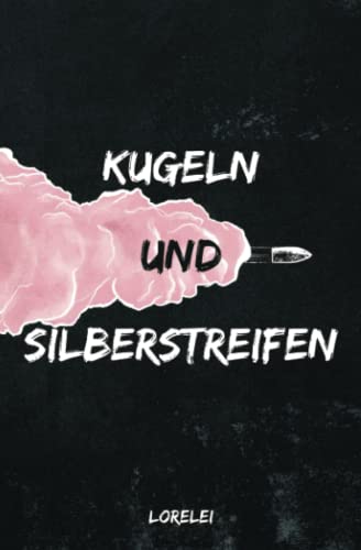Lorelei - Kugeln und Silberstreifen - Preis vom 04.10.2026 03:51:26 h