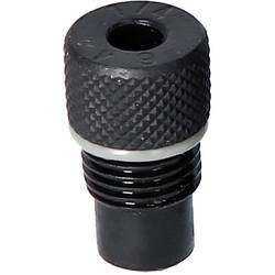 KS Tools 150.9811 Mundstück 1 St.