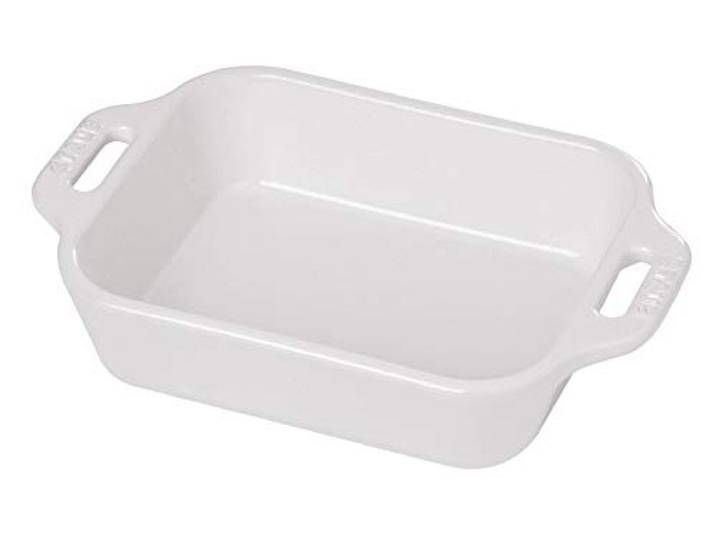 STAUB Braadpan Ceramic by