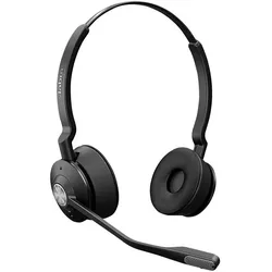 Jabra Engage Se Headset Uc, Headset Zubehör