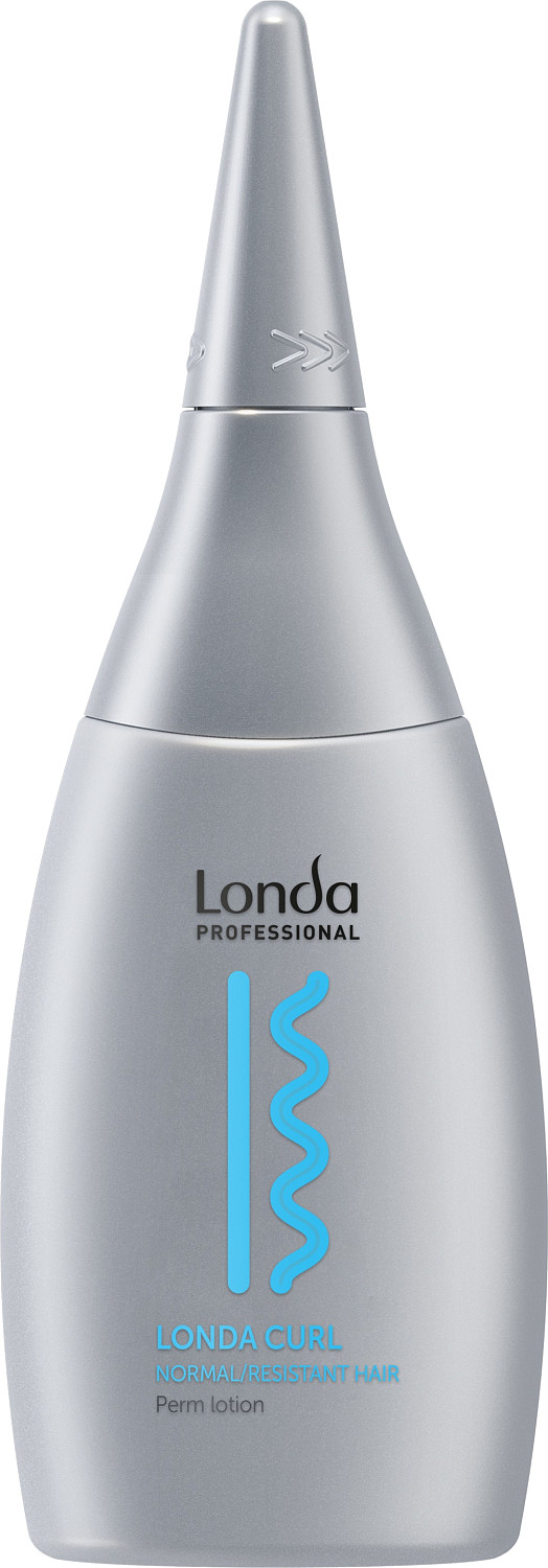 Londa Londa Curl Perm Lotion N/R 75 ml FW-11600927