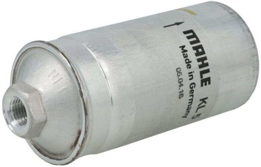 Knecht Filtro carburante KL 5