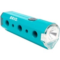 Builder Taschenlampe