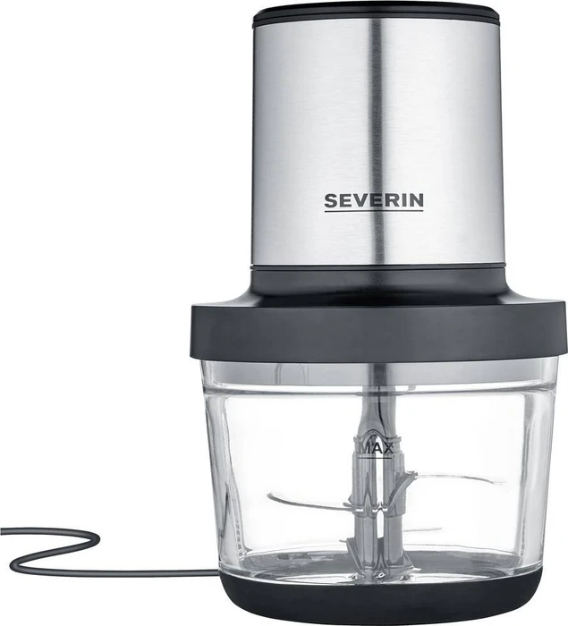 Severin KM 3867 (1000 ml, 400 W) (KM3867)