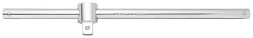 Vigor V2322N V2322N Gleitgriff Antrieb 3/4" (20 mm) 1St.