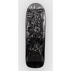 YOW Lowers 34" High Performance Series Surfskate Deck uni Gr. Uni