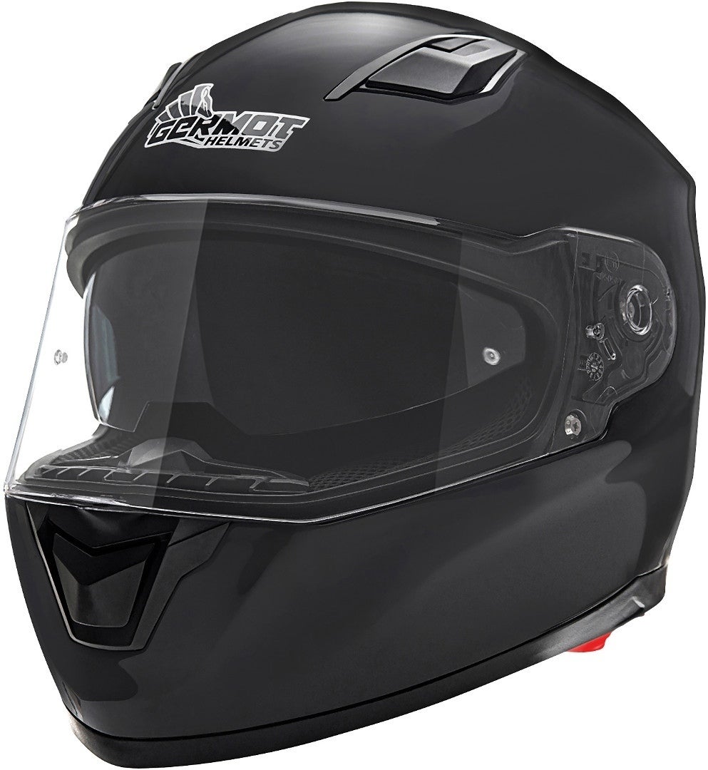 Germot GM 330 Helm 00033001-S
