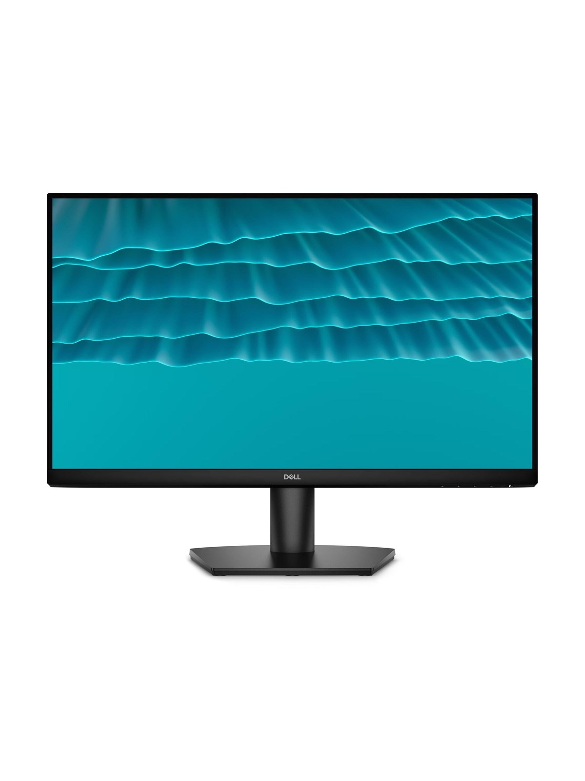 24" Dell SE2426H - 1920x1080 (FHD) - 144Hz - IPS