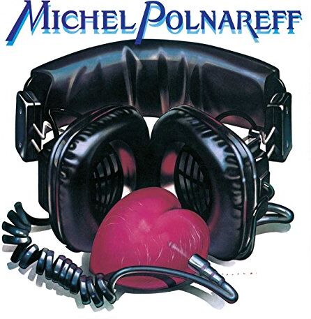 Michel Polnareff - Fame a la Mode - Preis vom 09.10.2026 07:28:09 h