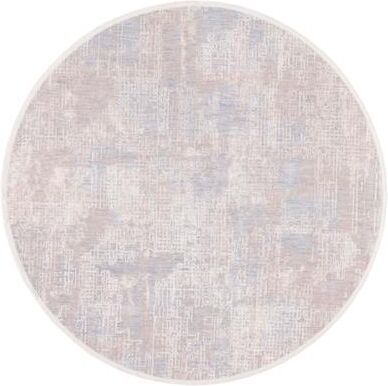 SAFAVIEH Marmara Rihana Modern Abstract Rug