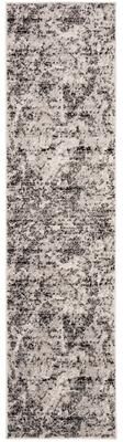 SAFAVIEH Skyler Nemesia Modern Rug