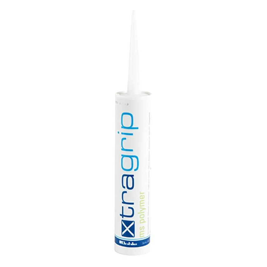 Bohle Spiegelkleber Xtragrip MS Polymer (1 Stk.) (BO 5730005)