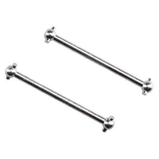 Carrera 2 Antriebsknochen vorn, RC PROFI, ab 6 Jahren (370410195)