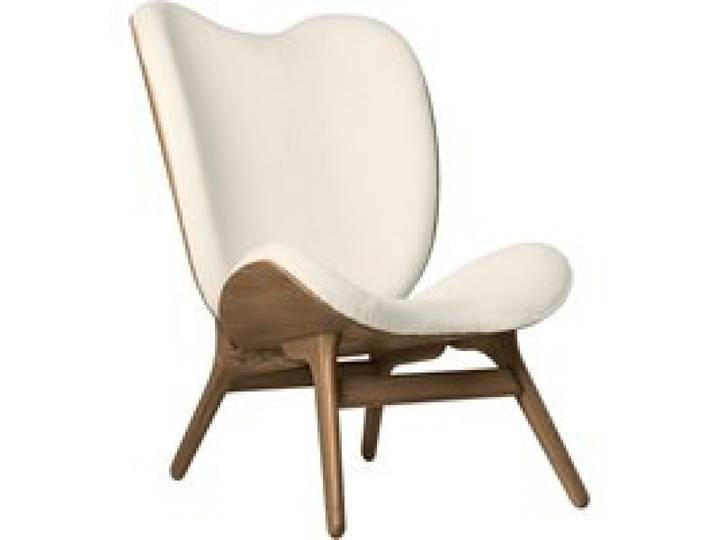 UMAGE - A Conversation Piece Highback Sessel