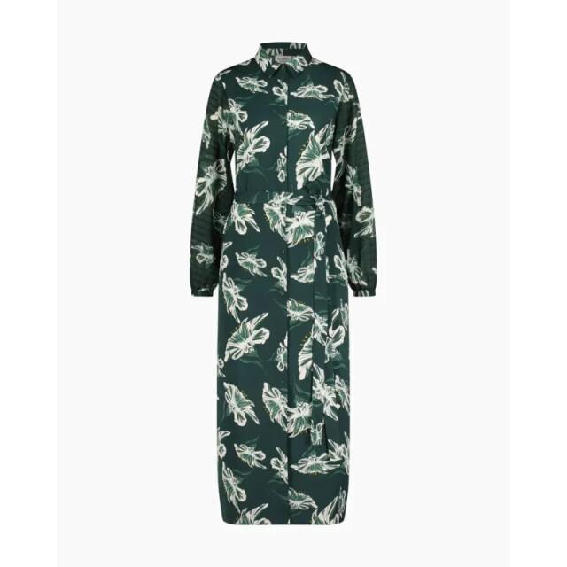 Another Label Sango dress -