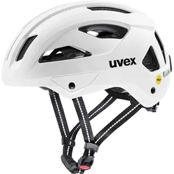 Uvex, Velohelm, (53 - 56 cm)